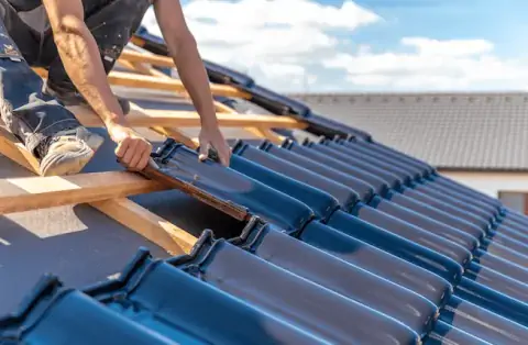 Couverture - Tressignaux